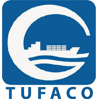 Tufaco